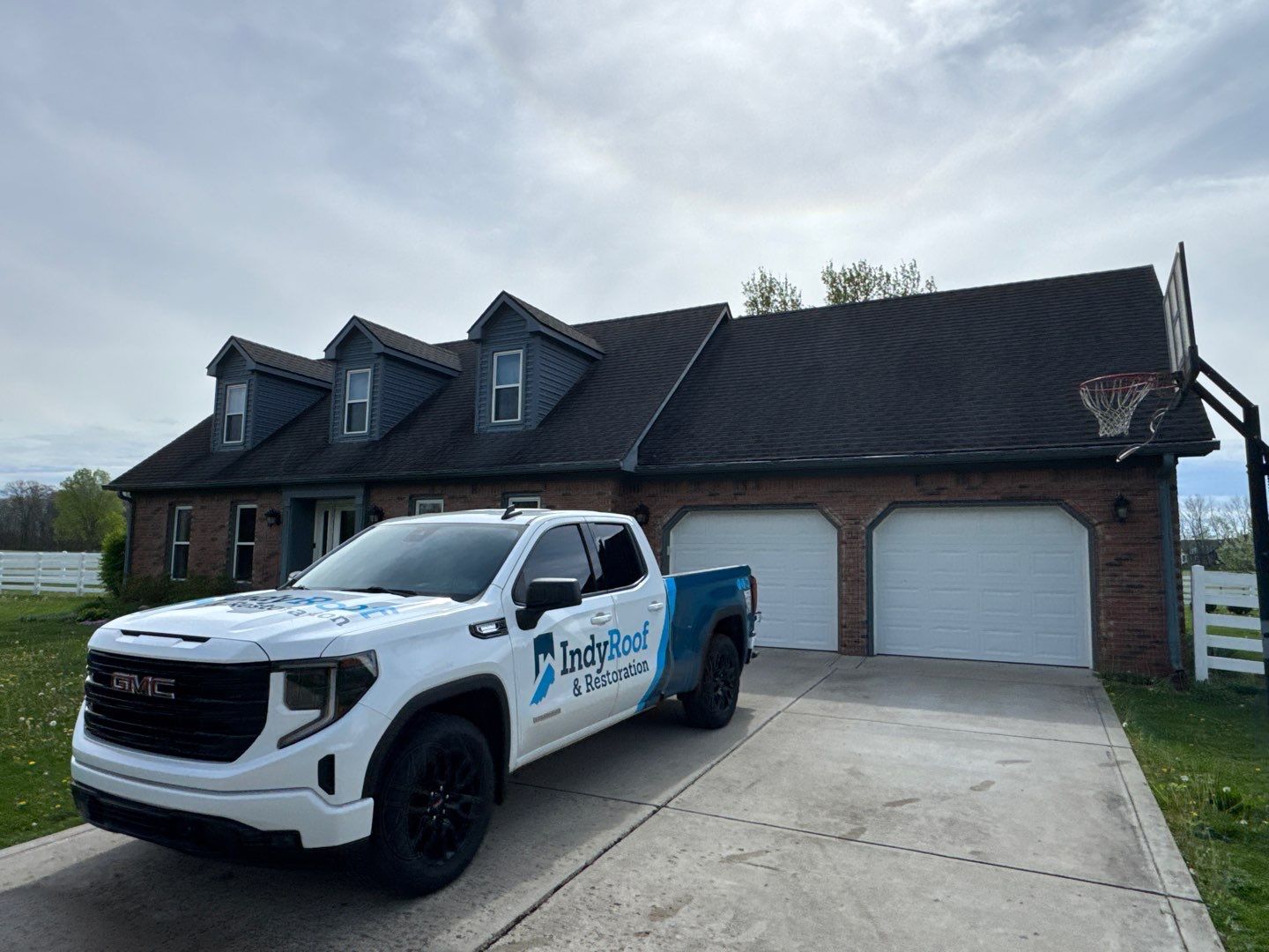 Warehouse Roof Repair and Replacement in Springmill Villages: A Facility Guide