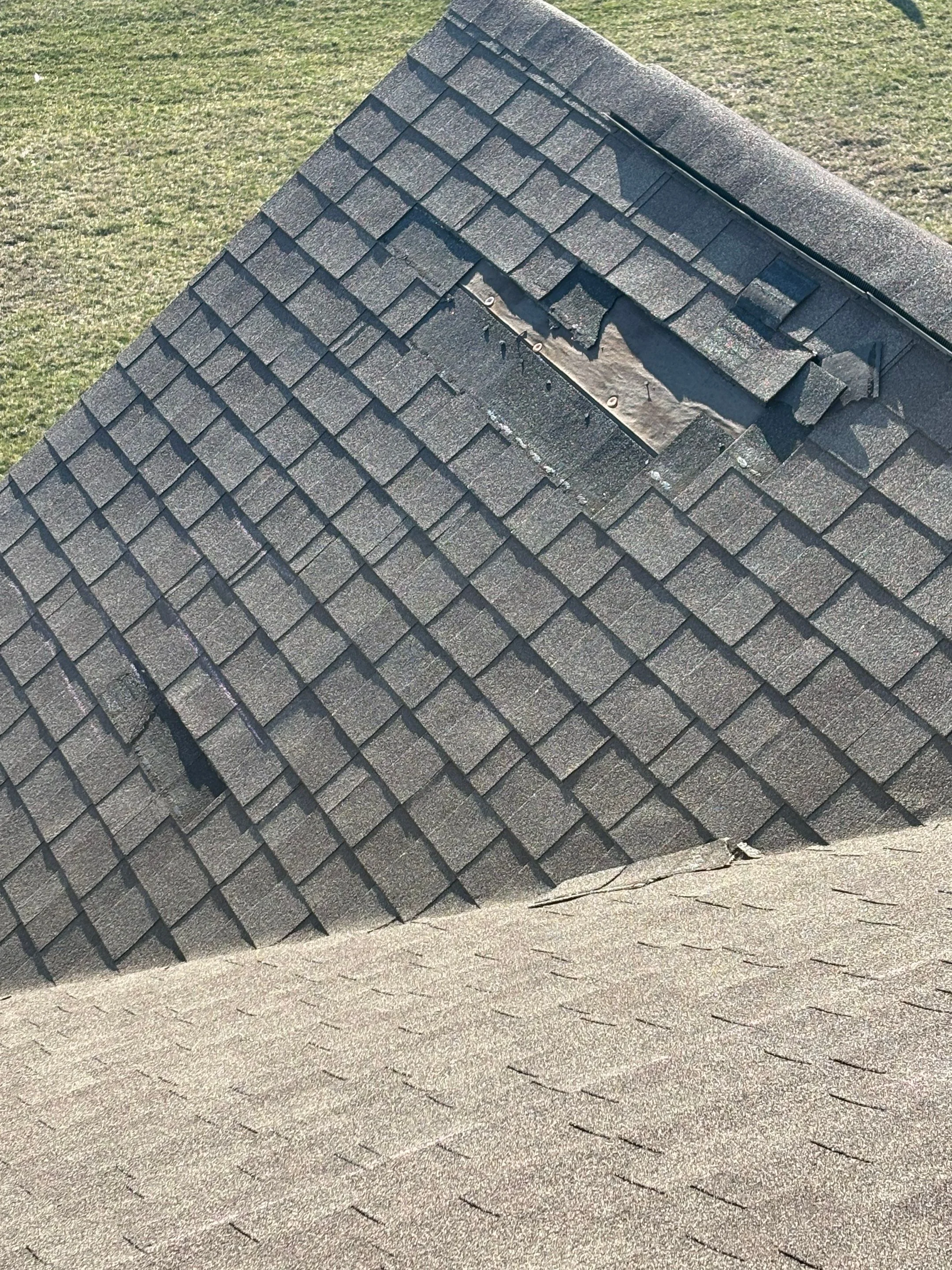 Springmill Villages Metal Roofing: Comparing the Two Main Types